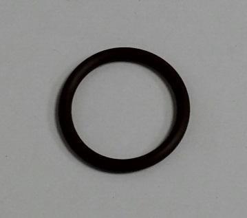 Уплотнительное кольцо 0603-VT