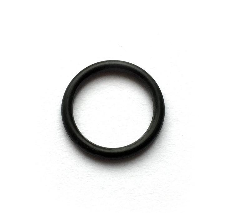 SMA5-VT Уплотнительное кольцо (06MA5-VT, 1517-VT)