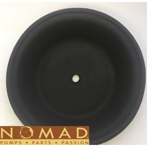Nomadpump  N04-1010-53 Диафрагма Витон