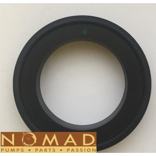 Nomadpump  N20-1120-51 Седло клапана Неопрен