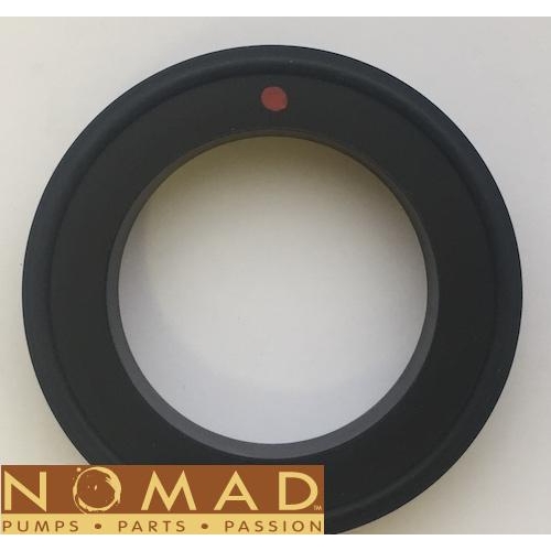 Nomadpump  N08-1120-52-50 Седло клапана Нитрил