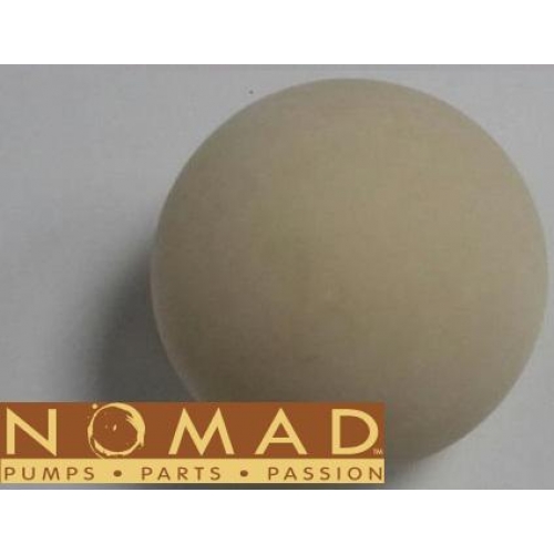 Nomadpump  N01-1080-56 Шариковый клапан Хайтрел
