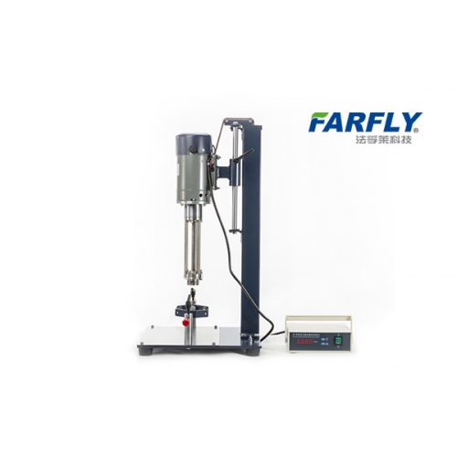 Farfly  FSL-IV Лабораторный гомогенизатор фото 1291