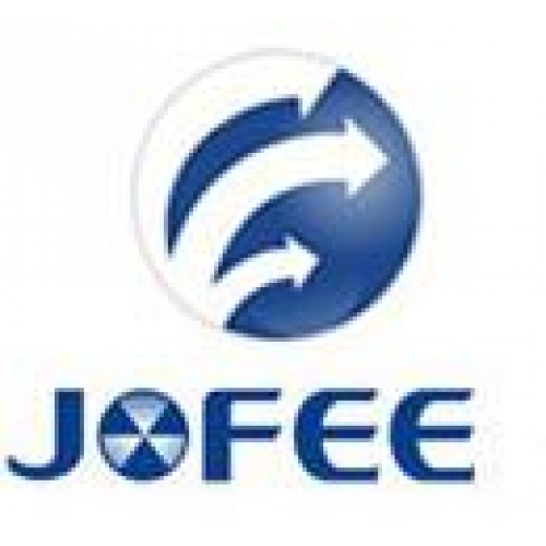 Jofee запчасть Ремкомплект проточной части (K06W-TF02)