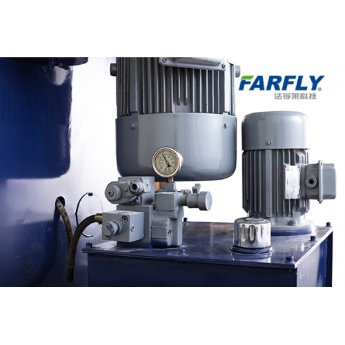 Farfly  FXDJ-02L(0,37/0,37kW) Планетарный смеситель c диссольвером (0,37/0,37 кВт) фото 504