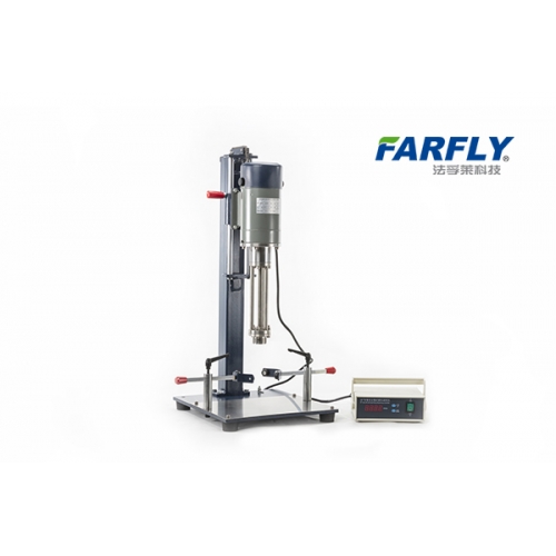 Farfly  FSL-IV Лабораторный гомогенизатор