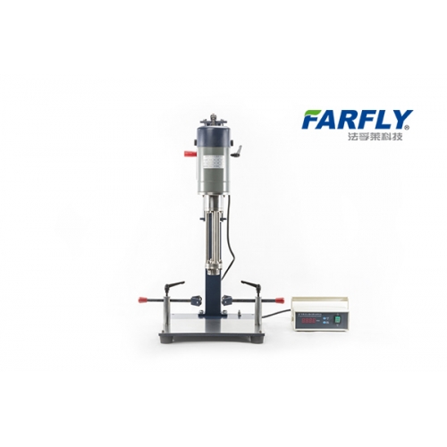 Farfly  FSL-IV Лабораторный гомогенизатор фото 1290