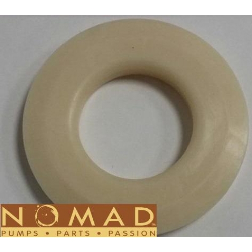 Nomadpump  N01-1125-20 Седло клапана Полипропилен