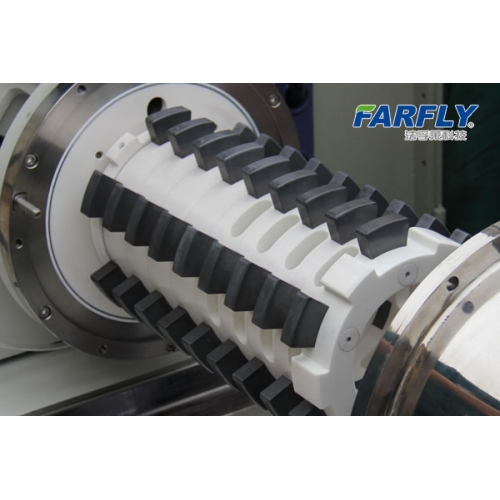 Farfly  FDS-10 Горизонтальная штифтовая бисерная мельница фото 101